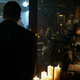 Illustration for article titled Gotham slams The Anvil and the Hammer - recap/review